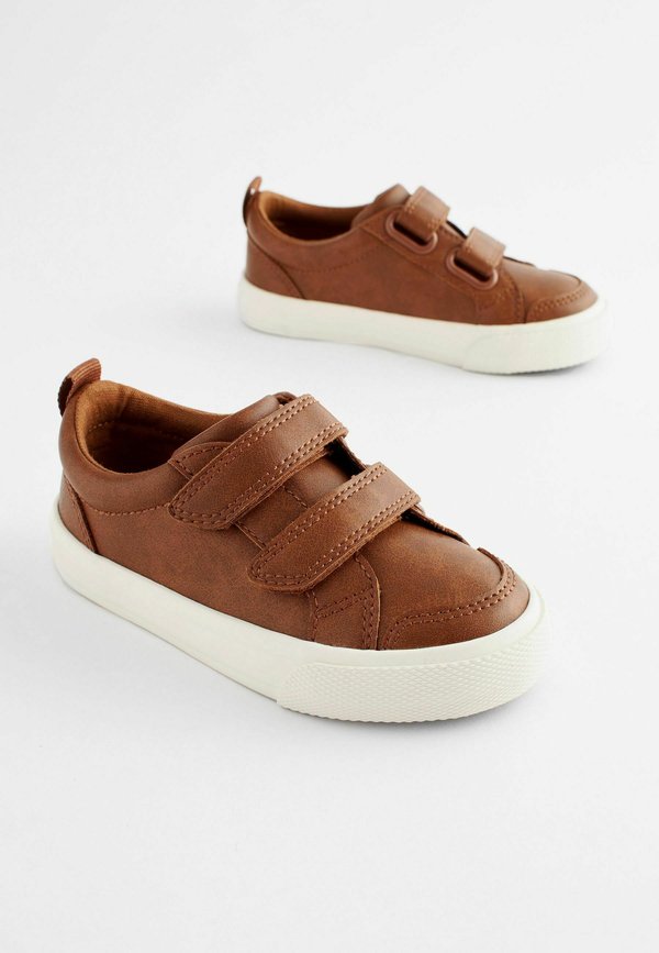 TWO FASTENING FIT – Klettschuh