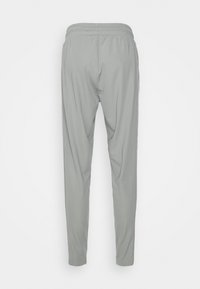 Pegador Jogginghose - grey