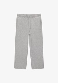 Ausgewählt, grey