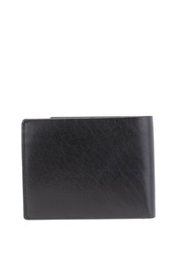 Strellson Premium Denarnica - schwarz