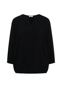 Non sélectionné, universal blue