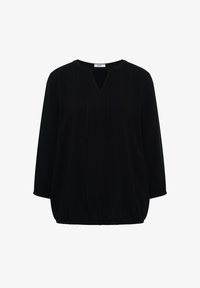 Non sélectionné, universal blue