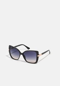 Guess - Sonnenbrille - black Thumbnail-Bild 1