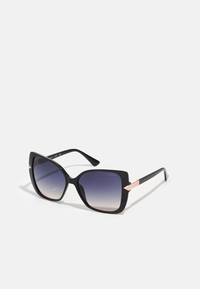 Guess - Sonnenbrille - black, Vergrößern