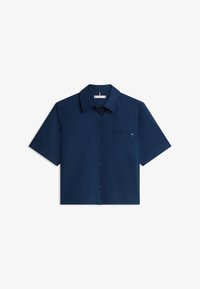 Επιλέχθηκε, dark night navy