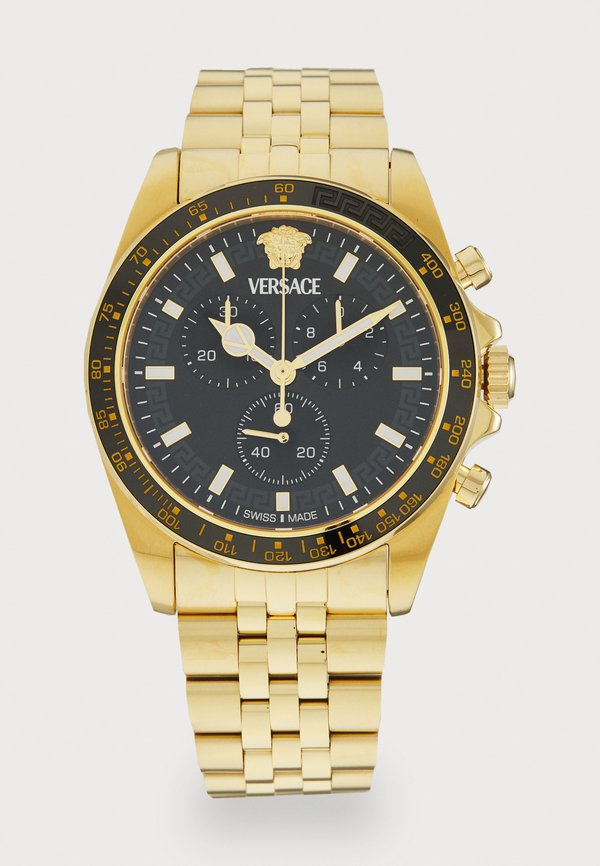 GRECA WAVE - Watch
