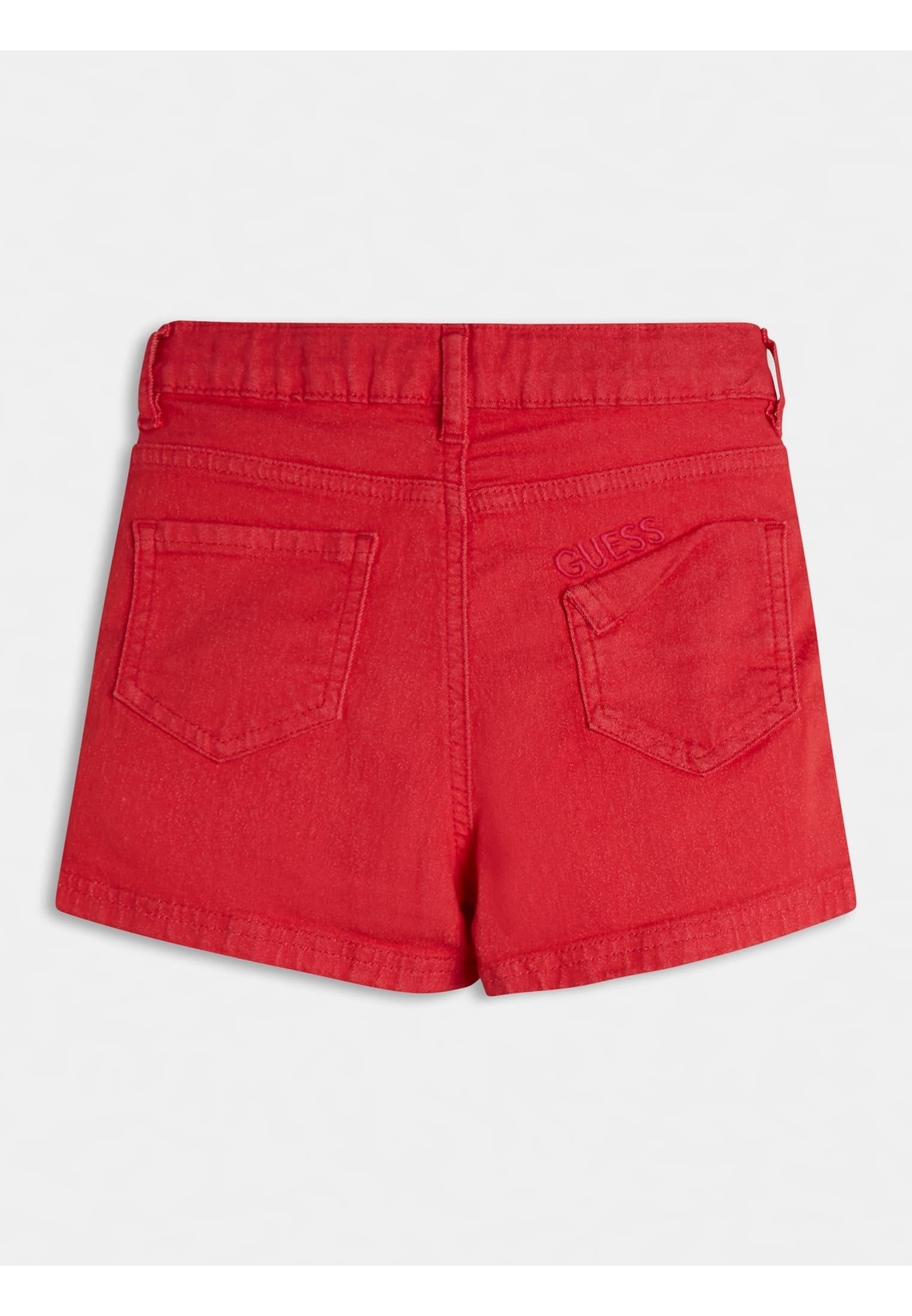 Kinder Jeans Shorts Kinder Jeans Shorts