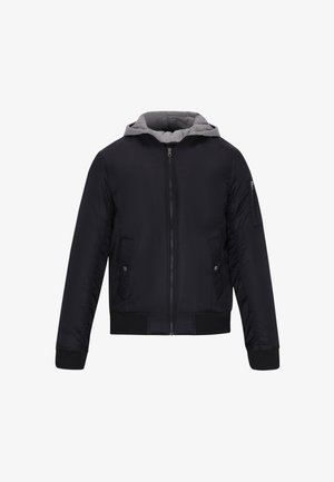 Mo, Übergangsjacke - black