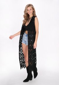 Thumbnail Image 2