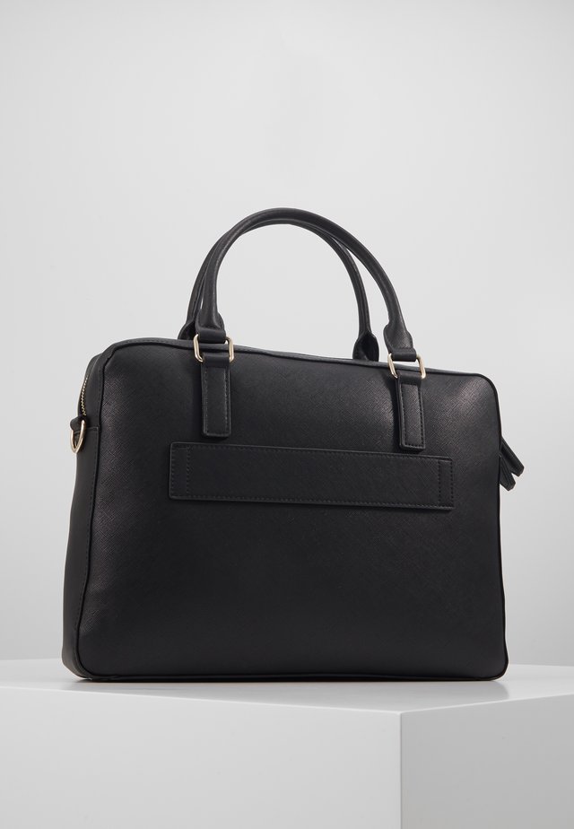Women's Laptop Bags Leather Briefcases ZALANDO UK