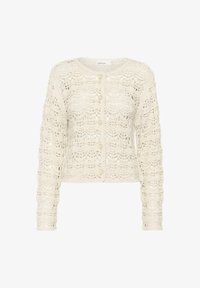 Unausgewählt, egret