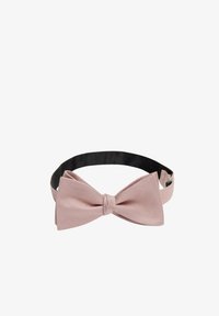 Ei valittu, dusty pink