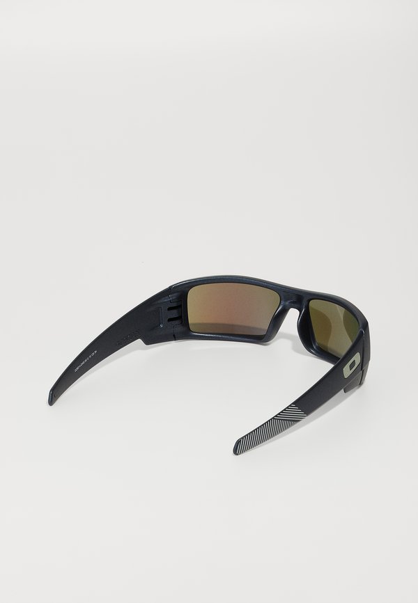 GASCAN UNISEX - Sunglasses2