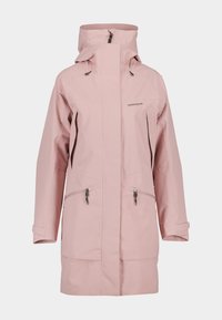 ILMA  - Parka - purple