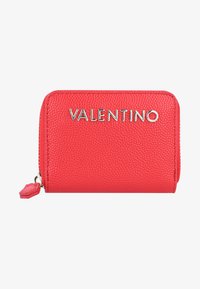 Επιλέχθηκε, red