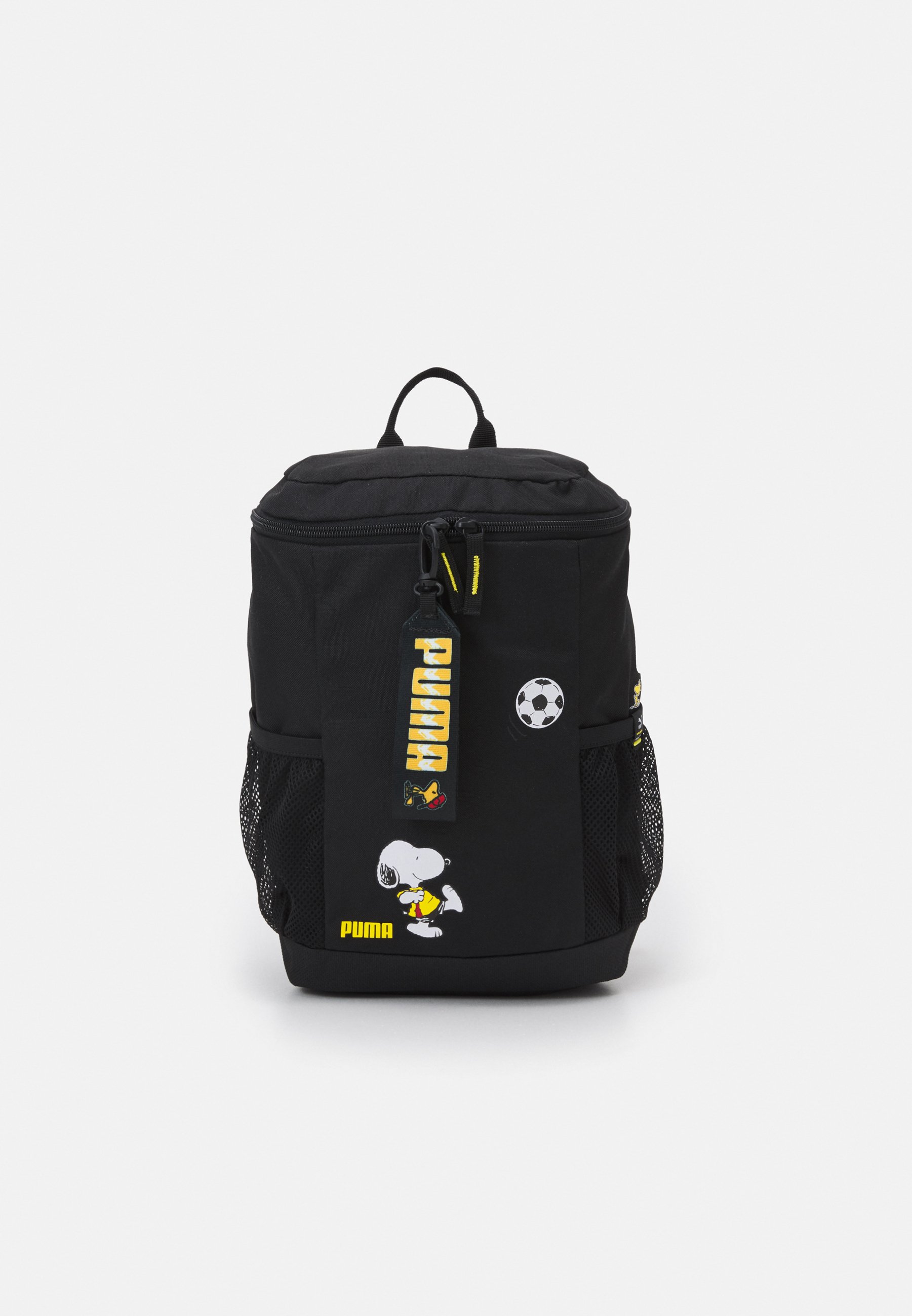 puma carson club 2 idp