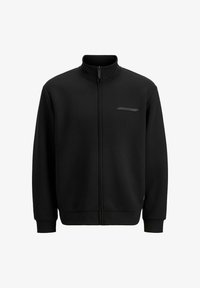 Sélectionné, black