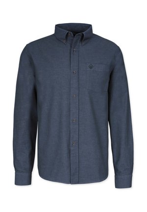 Shirt - navy