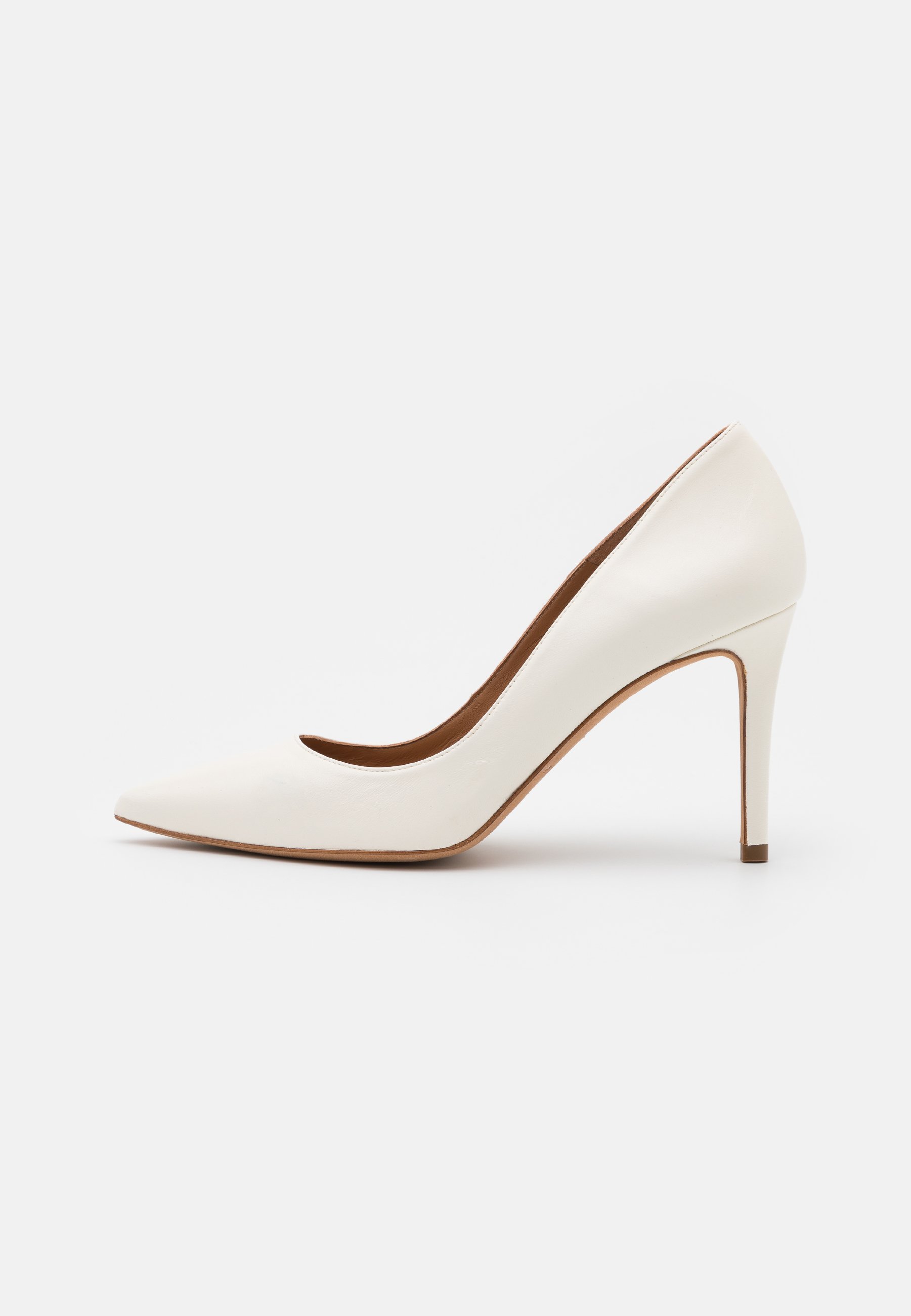 Pura Lopez online shop | Gratis verzending* | Zalando