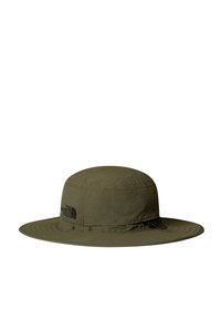 HORIZON BREEZE BRIMMER - Hut - new taupe gn new taupe gn
