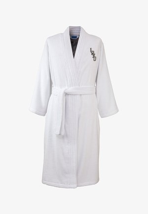 KENZO Home Accappatoio - blanc
