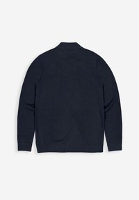 Unausgewählt, alaska blue