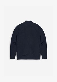 Unausgewählt, alaska blue