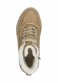 Tamaris - Śniegowce