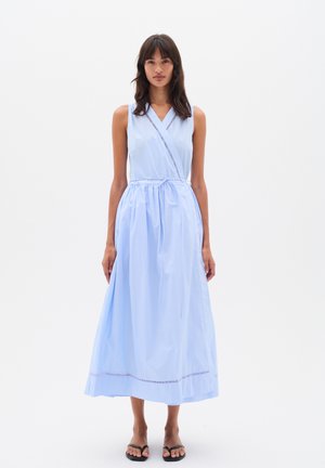 Freizeitkleid - windsurfer