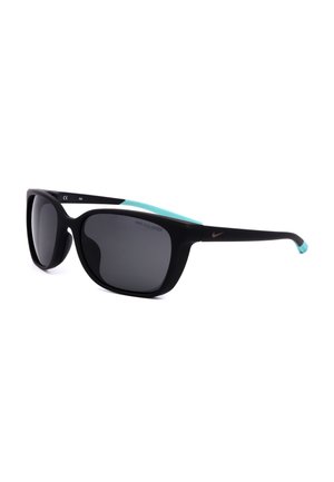 Nike Sportswear, NIKE SENTIMENT CT7886 - Occhiali da sole - black