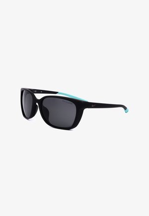Nike Sportswear, NIKE SENTIMENT CT7886 - Occhiali da sole - black