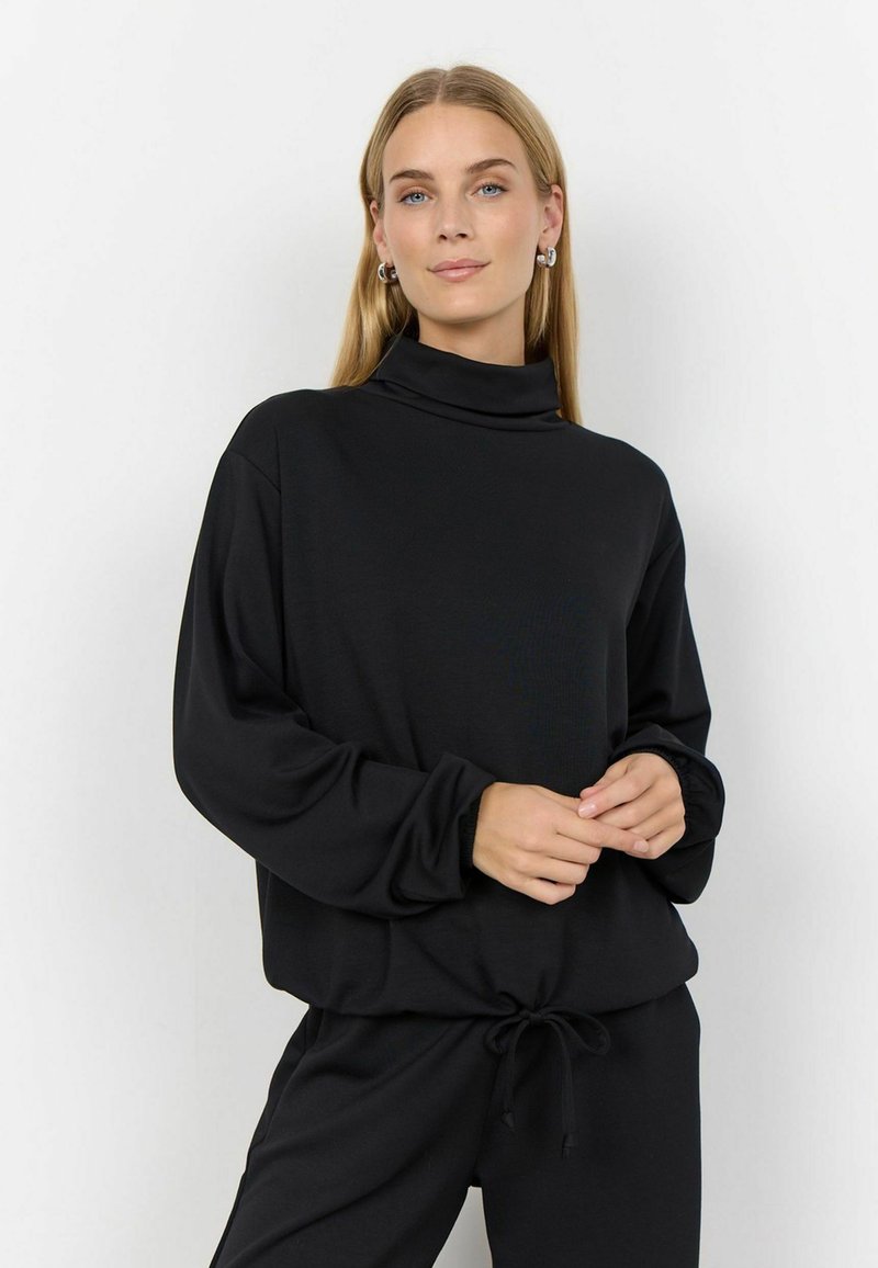 Soyaconcept SC-BANU 203 - Pusa - black