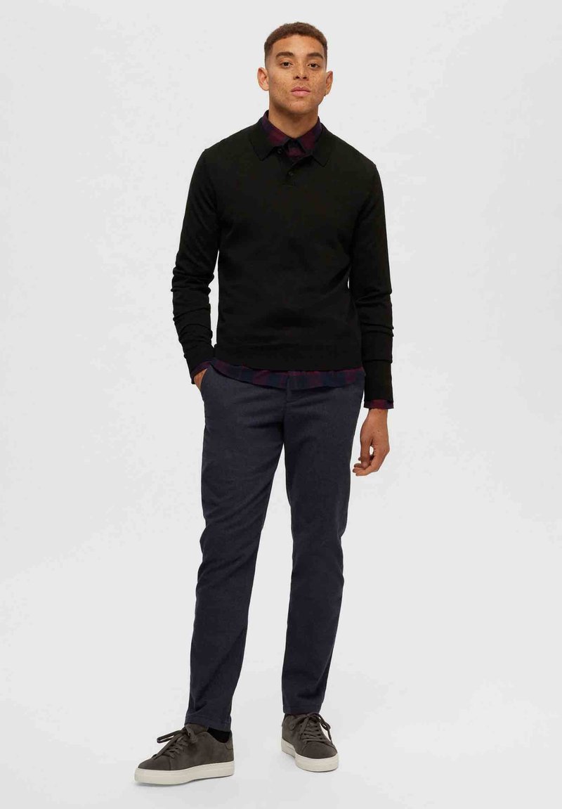 Perfect Original Photos about  Sitemapcdatahttpdekokniqoocomperfecto Homme Schottnull  as Your HD Pictures