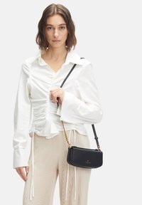 Liebeskind Berlin SADIE  XS KLEINE - Torba na ramię