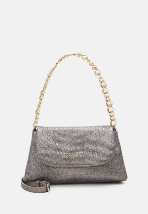 Valentino Bags Käsilaukku - grey