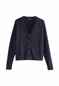 Non sélectionné, navy blue