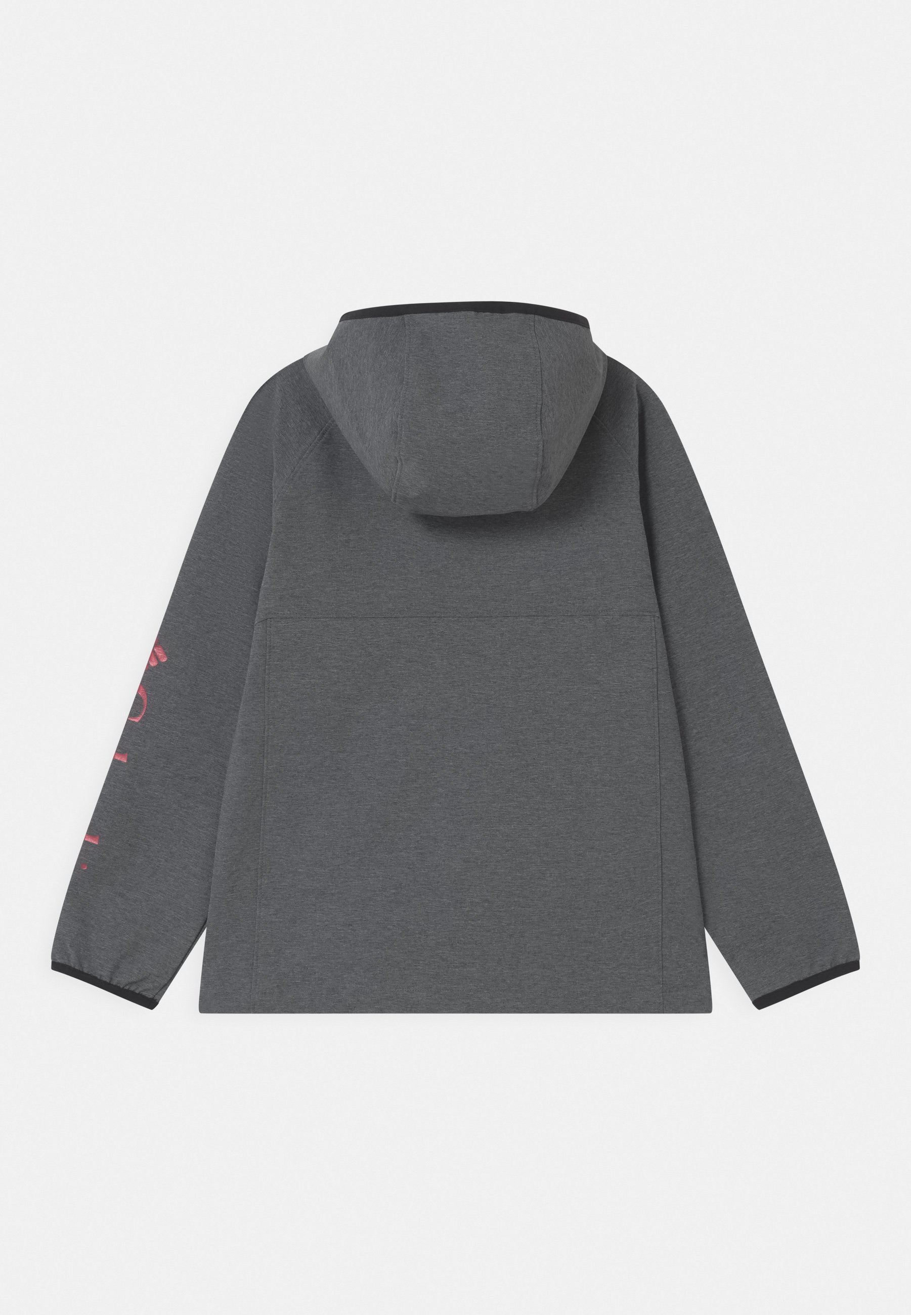 Enfant ROCKY RANGE UNISEX - Veste softshell Enfant ROCKY RANGE UNISEX - Veste softshell