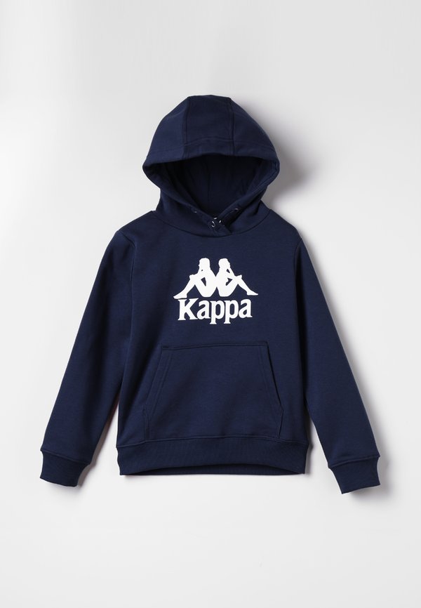Kapuzenpullover
