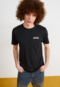Ellesse - T-shirt basic