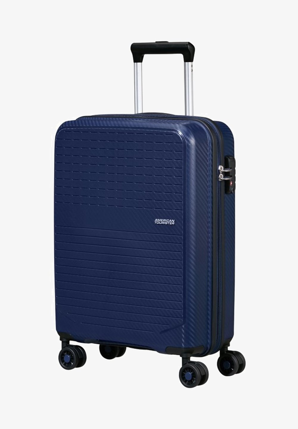 American Tourister AMERICAN TOURISTER SUMMER HIT SPINNER