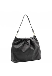 Roccobarocco EVA COLLECTION VESTA  - Borsa a mano - black