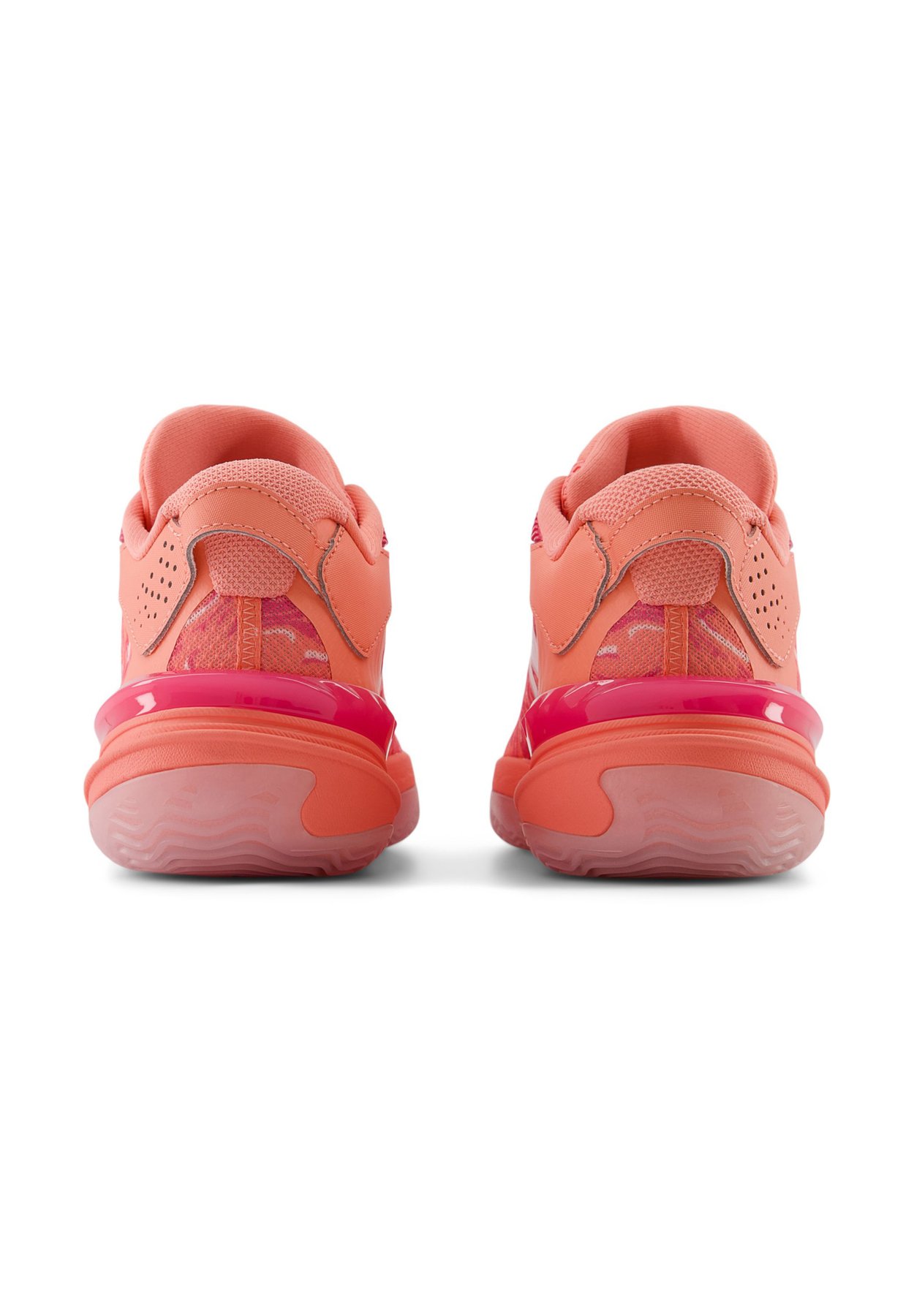 HESI LOW V2