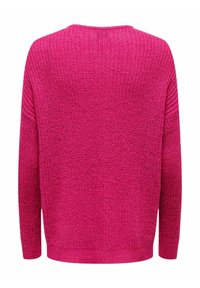 JDY Sweter
