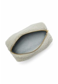 Studio Noos Pouch - Etui - light grey