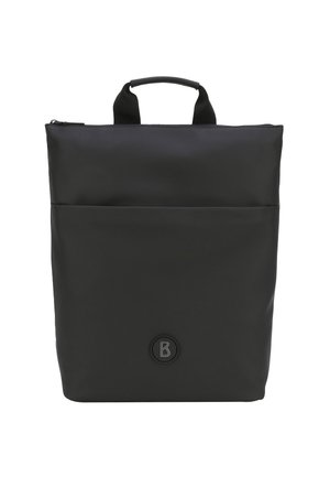 ARNE - Sac à dos - black