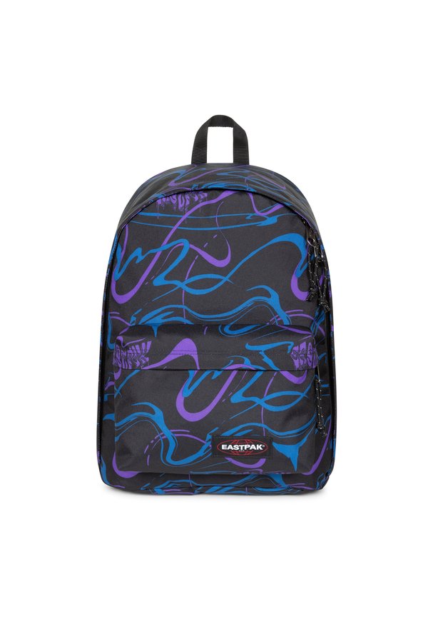 OUT OF OFFICE - Tagesrucksack