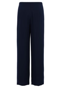 Vera Mont MARLENE - Broek - night sky