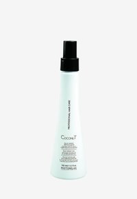 Phytorelax - COCONUT SILK SPRAY OIL  - Trattamenti capelli Immagine in miniatura 1