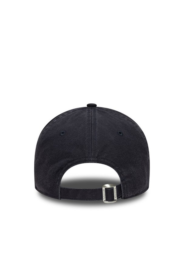 MINI WASHED 9TWENTY® UNISEX - Cap2