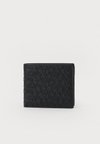 ETHON - Denarnica - black